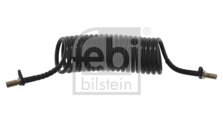 Спиральный шланг FEBI FEBI BILSTEIN 08477
