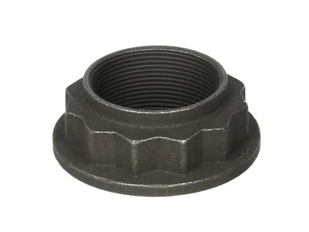 Гайка, коническое колесо FEBI BILSTEIN 08536