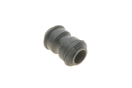 Сайлентблок рессоры FEBI BILSTEIN 08653