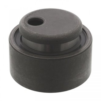 Ролик ГРМ для зубчатого ремня FEBI BILSTEIN 08672
