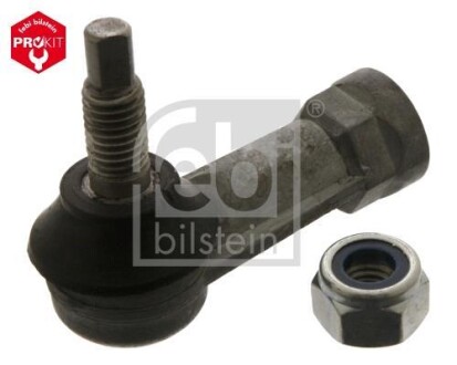 Наконечник куліси КПП FEBI FEBI BILSTEIN 08769