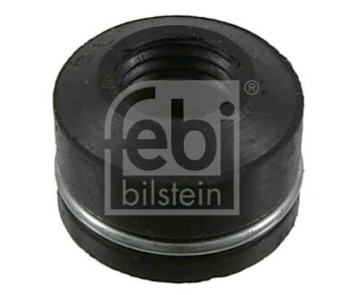 Маслознімний ковпачок клапана FEBI FEBI BILSTEIN 08928