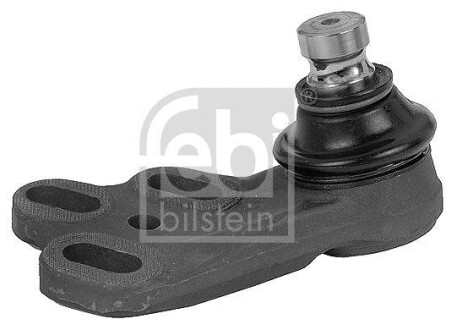 Автозапчасть FEBI BILSTEIN 09008