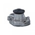 Насос води FEBI FEBI BILSTEIN 09021 (фото 4)