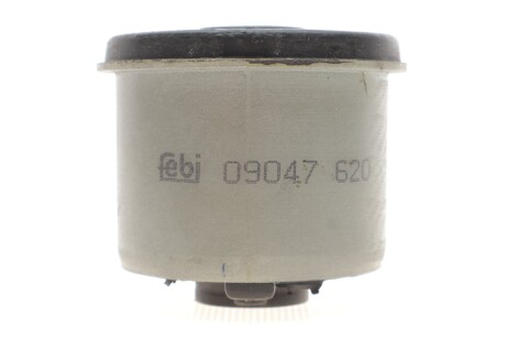 Сайлентблок балки FEBI BILSTEIN 09047