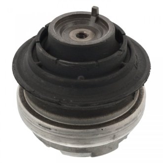 Подушка двигуна Mercedes E 230 / Mercedes E 200 / FEBI BILSTEIN 09152