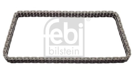 Ланцюг привода кулачкового валу FEBI FEBI BILSTEIN 09363