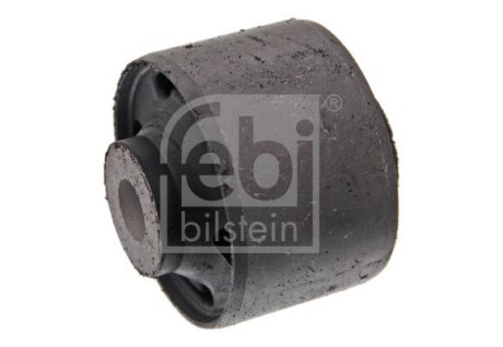 Сайлентблок балки підвіски FEBI FEBI BILSTEIN 09388