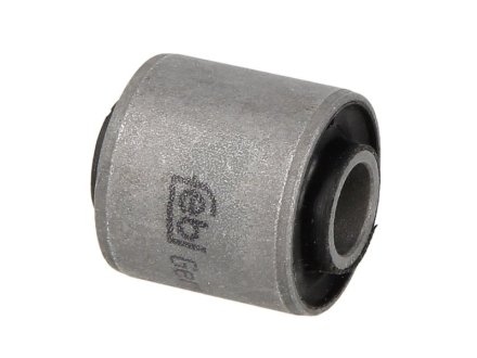 Подушка двигателя FEBI BILSTEIN 09400