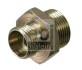 З’єднювальні елементи, трубопровод сжатого воздуха FEBI FEBI BILSTEIN 09660 (фото 1)