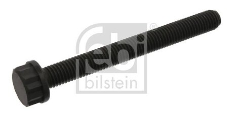 Комплект болтов головки цилидра FEBI BILSTEIN 09798