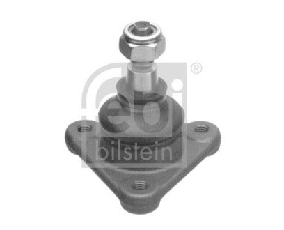 Шаровая головка, система тяг и рычагов FEBI FEBI BILSTEIN 09870