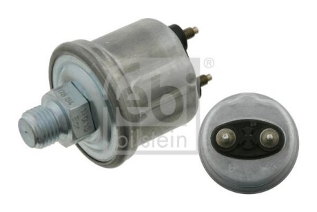 Датчик давления масла FEBI BILSTEIN 09896