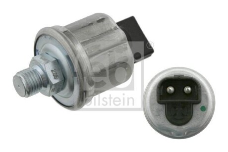 Датчик тиску мастила FEBI FEBI BILSTEIN 09904