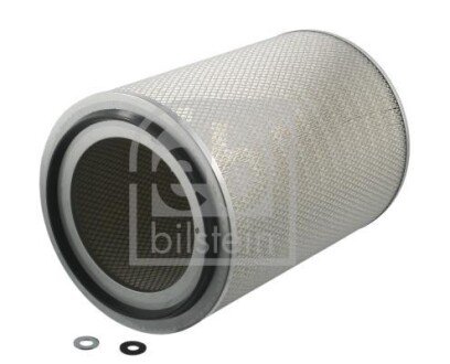 Воздушный фильтр FEBI BILSTEIN 09926