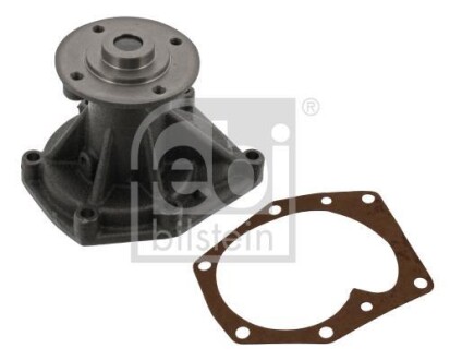 Водяной насос FEBI BILSTEIN 09988