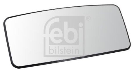 Автозапчасть FEBI BILSTEIN 100020