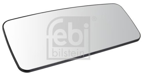 FEBI FEBI BILSTEIN 100027