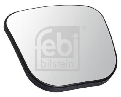 Автозапчасть FEBI BILSTEIN 100033