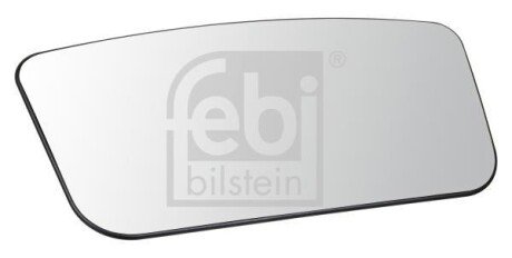 Автозапчасть FEBI BILSTEIN 100034