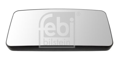 Автозапчасть FEBI BILSTEIN 100037
