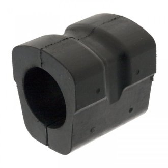 Подушка стабілізатора FEBI FEBI BILSTEIN 100056