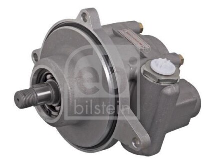 Автозапчасть FEBI BILSTEIN 100085