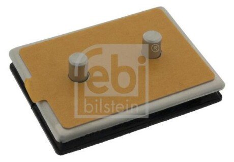 Автозапчасть FEBI BILSTEIN 100105