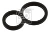 Seal / Gasket FEBI FEBI BILSTEIN 100247 (фото 1)