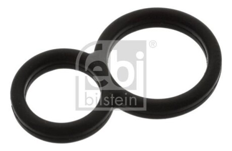 Seal / Gasket FEBI FEBI BILSTEIN 100247 (фото 1)