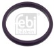 Автозапчасть FEBI BILSTEIN 100251 (фото 1)