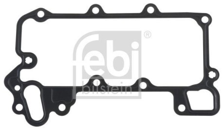 Автозапчасть FEBI BILSTEIN 100267