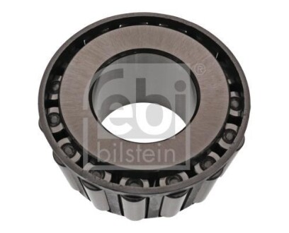 Автозапчасть FEBI BILSTEIN 100268