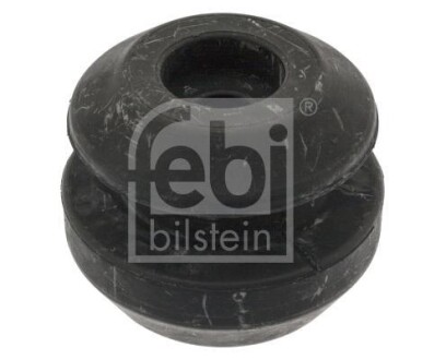 Автозапчасть FEBI BILSTEIN 100318