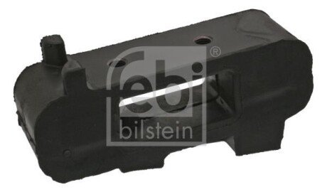 Автозапчасть FEBI BILSTEIN 100415