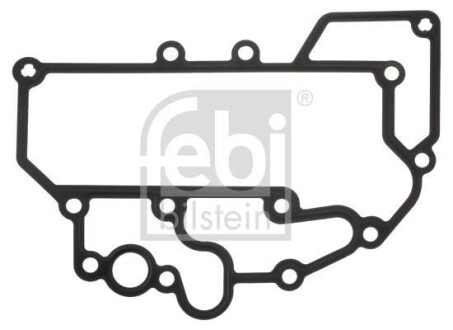 Автозапчасть FEBI BILSTEIN 100418