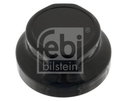 Кришка ступиці FEBI FEBI BILSTEIN 100420