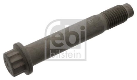 Болти кріплення гальм. дисків FEBI FEBI BILSTEIN 100423