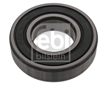 FEBI FEBI BILSTEIN 100436