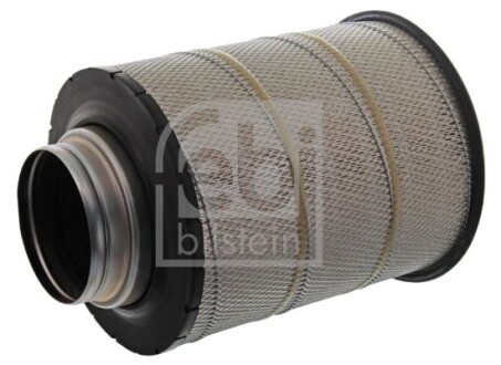 Автозапчасть FEBI BILSTEIN 100460