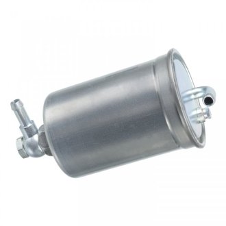 Фільтр палива AUDI Топливный фильтр FEBI FEBI BILSTEIN 100469