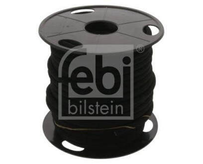 Шланг палива FEBI FEBI BILSTEIN 10047