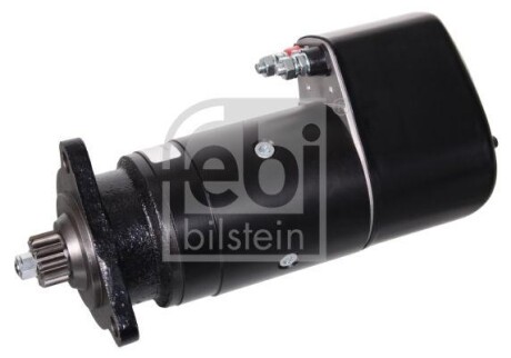 Стартер FEBI FEBI BILSTEIN 100523