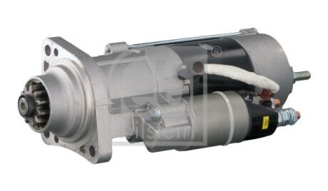 Автозапчасть FEBI BILSTEIN 100528