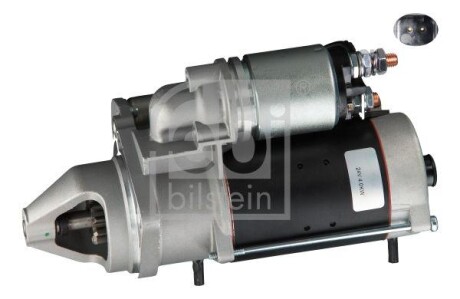 Стартер FEBI FEBI BILSTEIN 100530