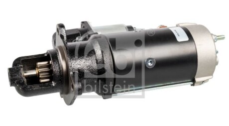 Автозапчасть FEBI BILSTEIN 100533