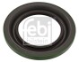 FEBI FEBI BILSTEIN 100550 (фото 1)