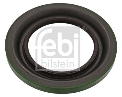 FEBI FEBI BILSTEIN 100550