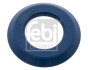 Seal FEBI FEBI BILSTEIN 100552 (фото 1)