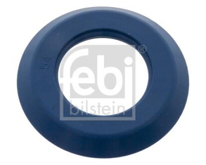 Seal FEBI FEBI BILSTEIN 100552